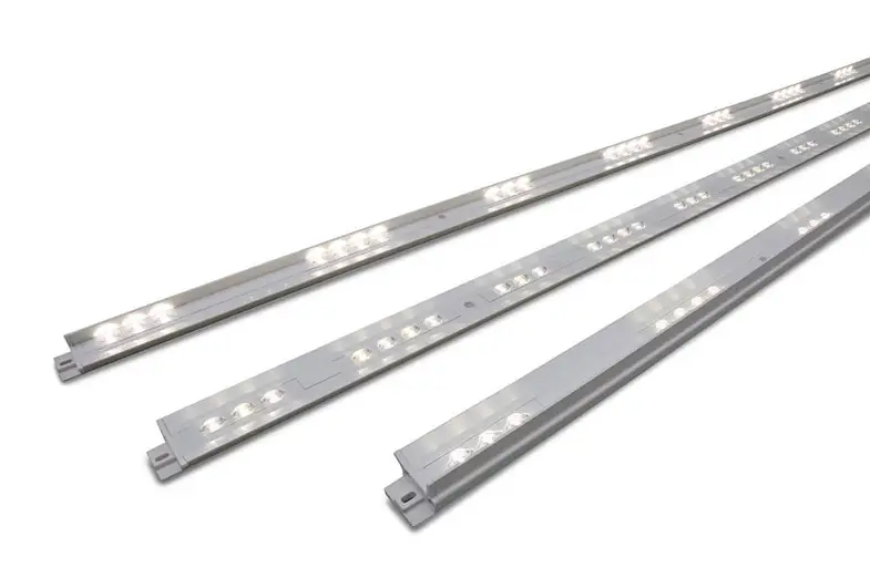 GE-current-DISP104-Immersion-Elite-LED-RefrigeratedDisplay-Lighting-product-image