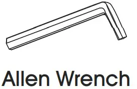 ULINE H-7670 Vinyl Padded Mobile Shop Stool -ULINE H-7670 Vinyl Padded Mobile Shop Stool