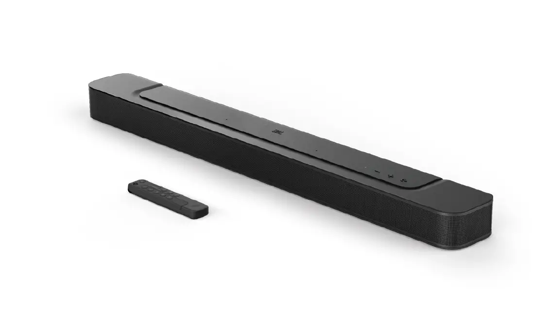 Jbl Bar 300 Pro 5.0 Channel Soundbar User Guide