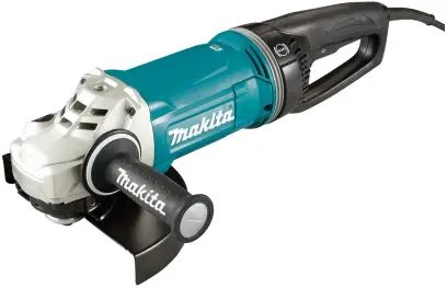 makita GA9071X1 230mm Angle Grinder A03