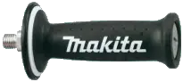 makita GA9071X1 230mm Angle Grinder D01