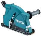 makita GA9071X1 230mm Angle Grinder D04