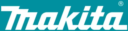 makita logo