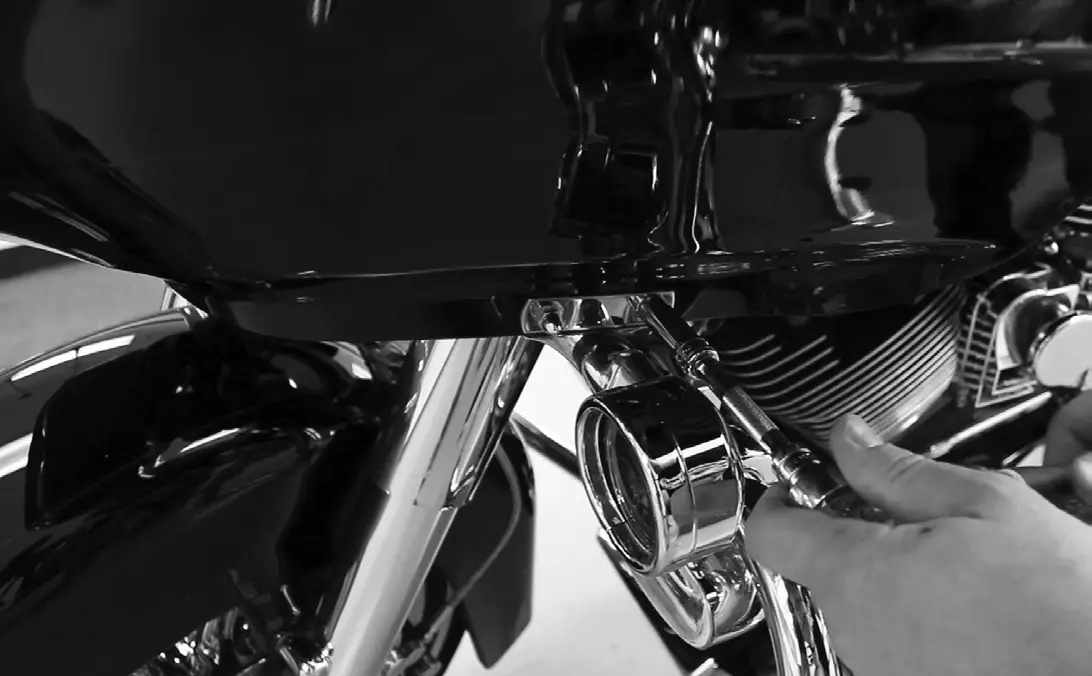 Rockford-Fosgate-TMS6RG-6.5-Full-Range-Fairing-Speakers-fig-11