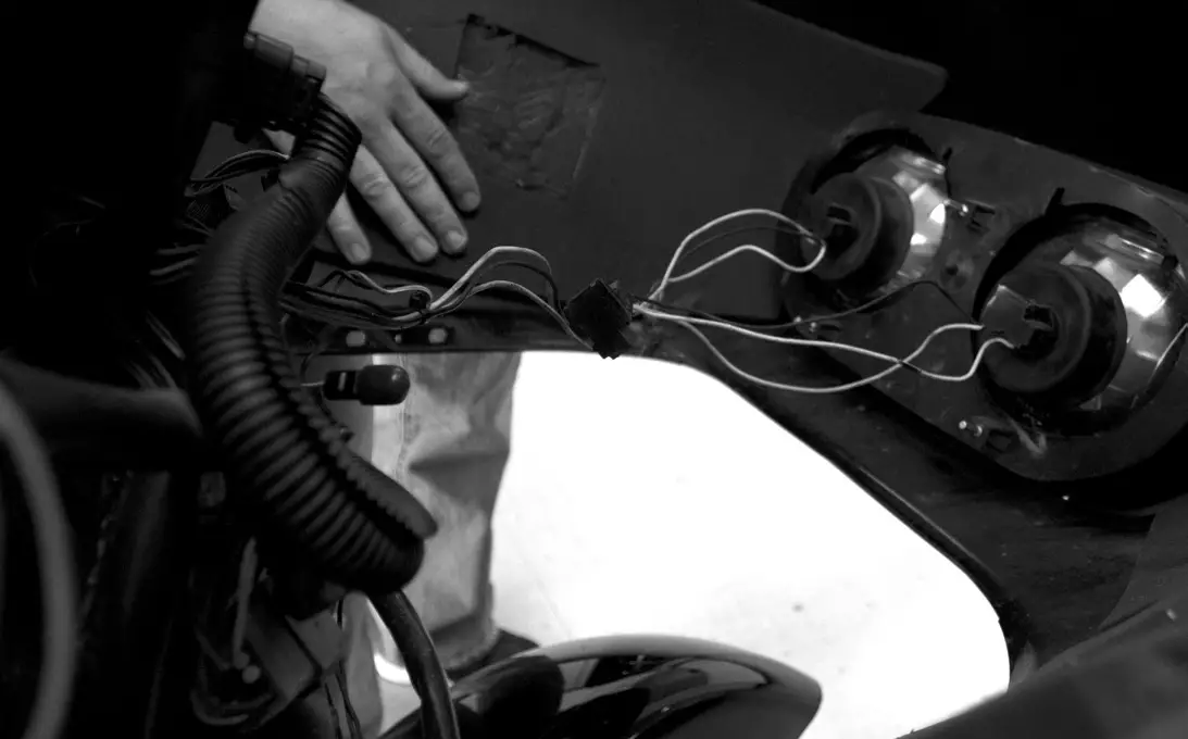 Rockford-Fosgate-TMS6RG-6.5-Full-Range-Fairing-Speakers-fig-12