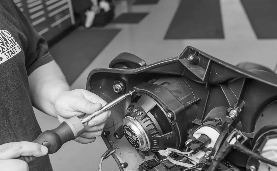 Rockford-Fosgate-TMS6RG-6.5-Full-Range-Fairing-Speakers-fig-8