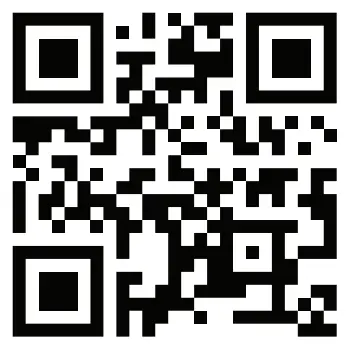 EKO K27FM 27 Inch Full HD Monitor - QR Code