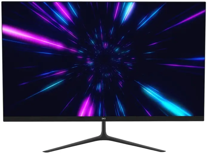 EKO K27FM 27 Inch Full HD Monitor