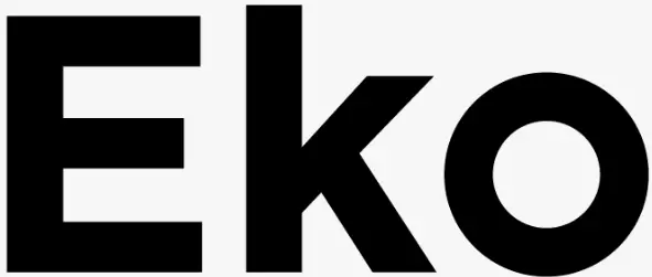 EKO LOGO