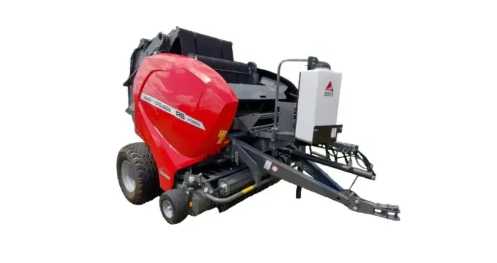 Harvest Tec 644a 25 And 55 Gallon Automatic Preservative Applicator Instruction Manual Harvest Tec 644a 25 And 55 Gallon Automatic Preservative Applicator Instruction Manual