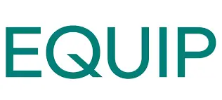 EKVIP-Rope-Lighting-logo