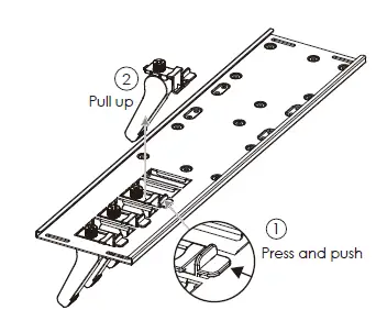 SILVERSTONE-RM44-Workstation-Case-fig-10