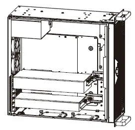 SILVERSTONE-RM44-Workstation-Case-fig-14