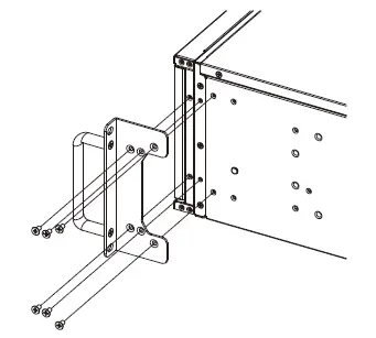 SILVERSTONE-RM44-Workstation-Case-fig-15