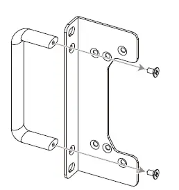 SILVERSTONE-RM44-Workstation-Case-fig-16