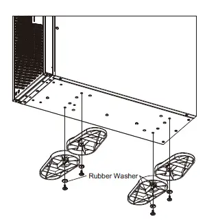 SILVERSTONE-RM44-Workstation-Case-fig-18