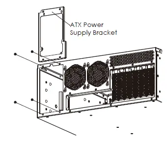 SILVERSTONE-RM44-Workstation-Case-fig-20