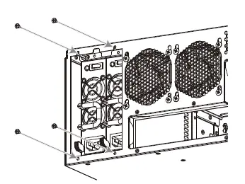 SILVERSTONE-RM44-Workstation-Case-fig-21