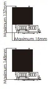SILVERSTONE-RM44-Workstation-Case-fig-22