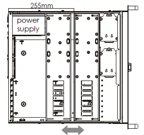 SILVERSTONE-RM44-Workstation-Case-fig-23