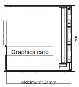SILVERSTONE-RM44-Workstation-Case-fig-24