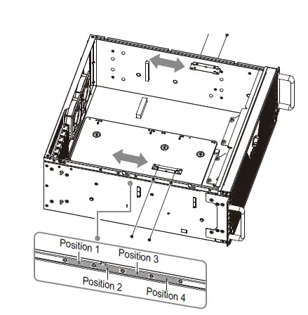 SILVERSTONE-RM44-Workstation-Case-fig-3