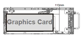 SILVERSTONE-RM44-Workstation-Case-fig-7