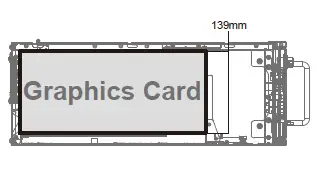 SILVERSTONE-RM44-Workstation-Case-fig-8