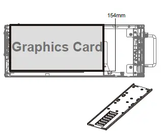 SILVERSTONE-RM44-Workstation-Case-fig-9