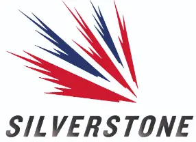 SILVERSTONE-RM44-Workstation-Case-logo