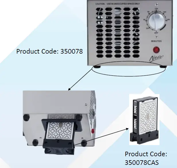 Nero-350078-7G-Ozone-Machine-fig- (3)