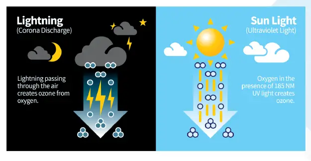 Nero-350078-7G-Ozone-Machine-fig- (4)