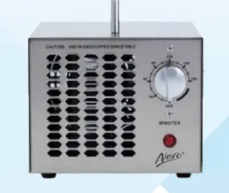 Nero-350078-7G-Ozone-Machine-fig- (6)