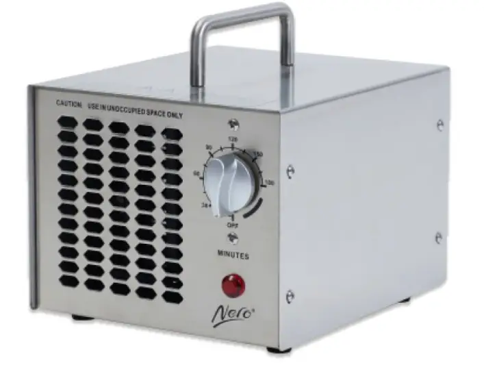 Nero-350078-7G-Ozone-Machine-product-img