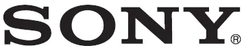 Sony-logo