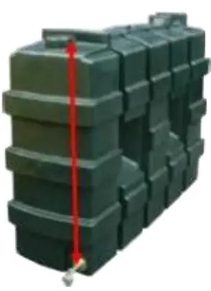 Assembly Instructions