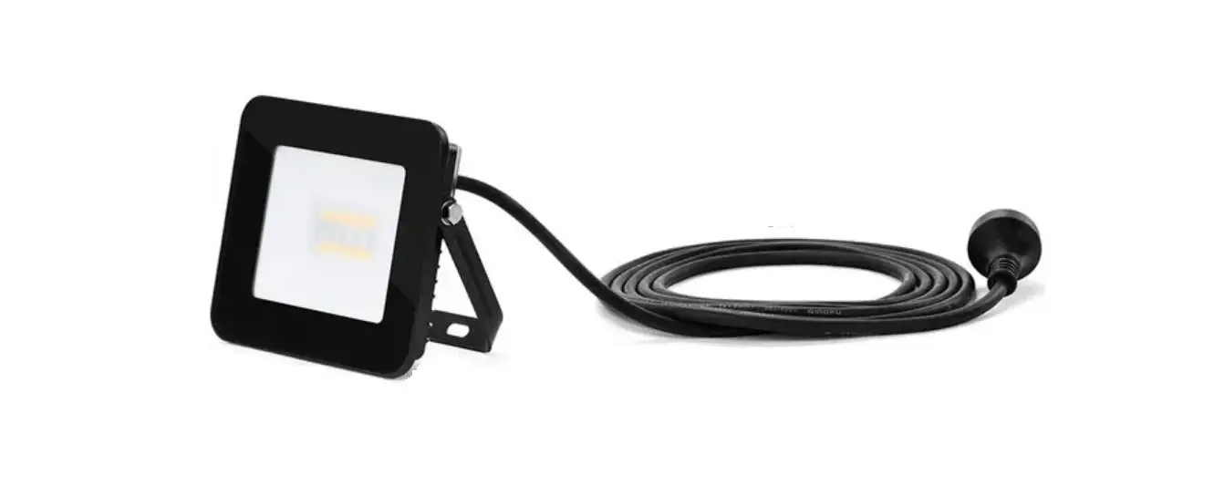 Kogan Kaotltsfp2a Smarterhome 20w Smart Outdoor Led Flood Light User Guide Kogan Kaotltsfp2a Smarterhome 20w Smart Outdoor Led Flood Light User Guide