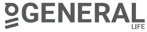 GENERAL-LIFE-logo