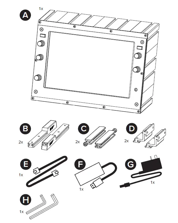 Virtual-Fly-EFOS-Flight-Simulation-FIG-1