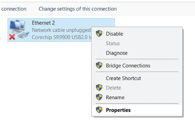 Virtual-Fly-EFOS-Flight-Simulation-FIG-10