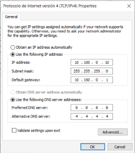 Virtual-Fly-EFOS-Flight-Simulation-FIG-11