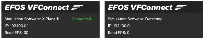 Virtual-Fly-EFOS-Flight-Simulation-FIG-12