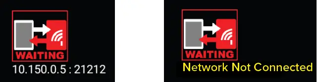 Virtual-Fly-EFOS-Flight-Simulation-FIG-13