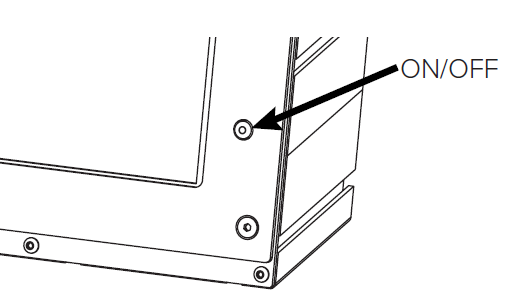 Virtual-Fly-EFOS-Flight-Simulation-FIG-14