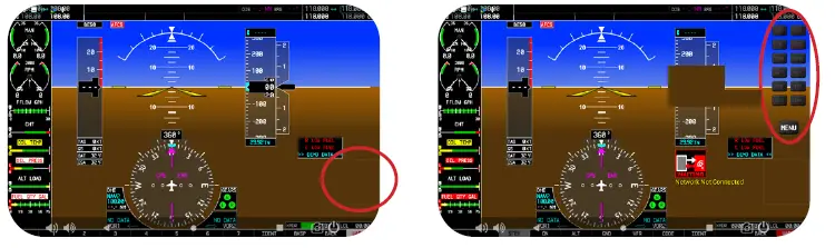 Virtual-Fly-EFOS-Flight-Simulation-FIG-15