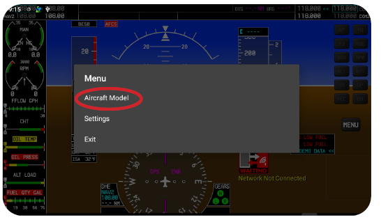 Virtual-Fly-EFOS-Flight-Simulation-FIG-17