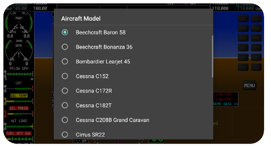 Virtual-Fly-EFOS-Flight-Simulation-FIG-18