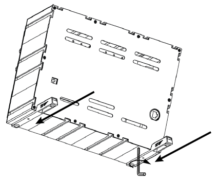 Virtual-Fly-EFOS-Flight-Simulation-FIG-2