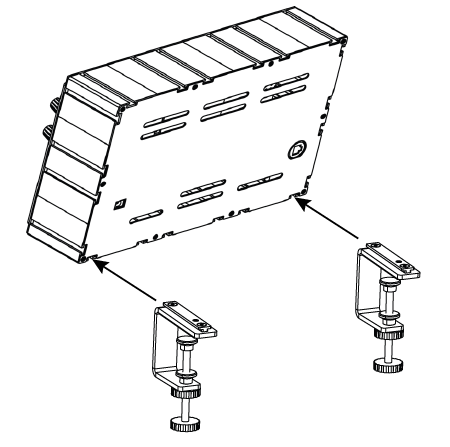 Virtual-Fly-EFOS-Flight-Simulation-FIG-3