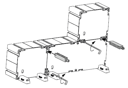 Virtual-Fly-EFOS-Flight-Simulation-FIG-4